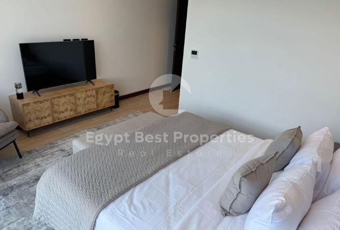 2OpkCcJgznE - Property Main Image