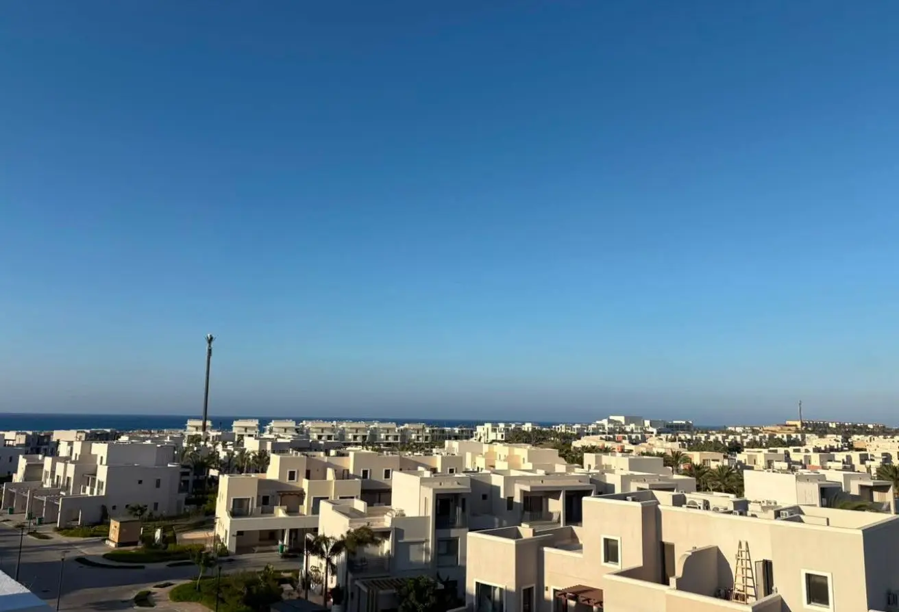 111033727 - الصورة الرئيسية للعقار