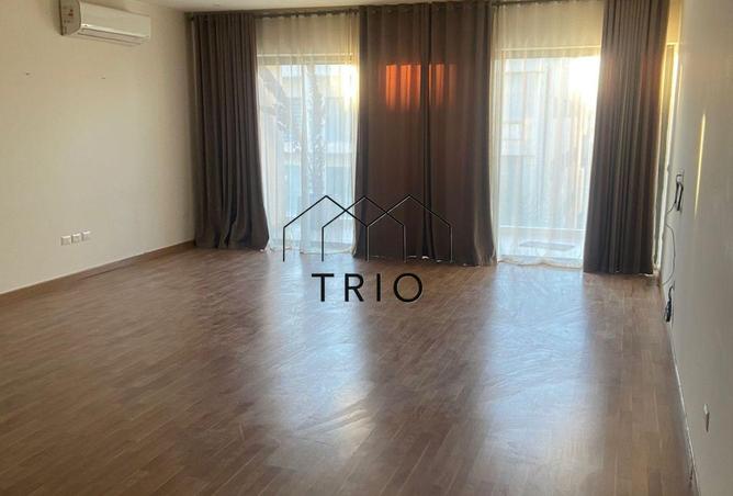 54752405 - Property Image 2