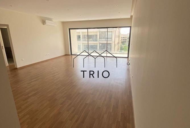 54752405 - Property Main Image