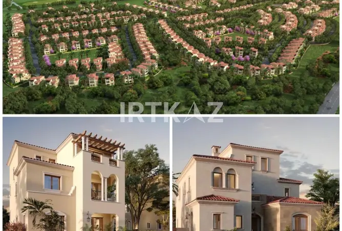 112701434 - Property Image 3