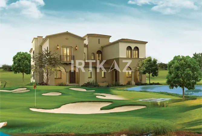 112701434 - Property Image 2