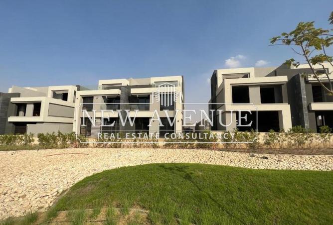 62893997 - صورة العقار 2