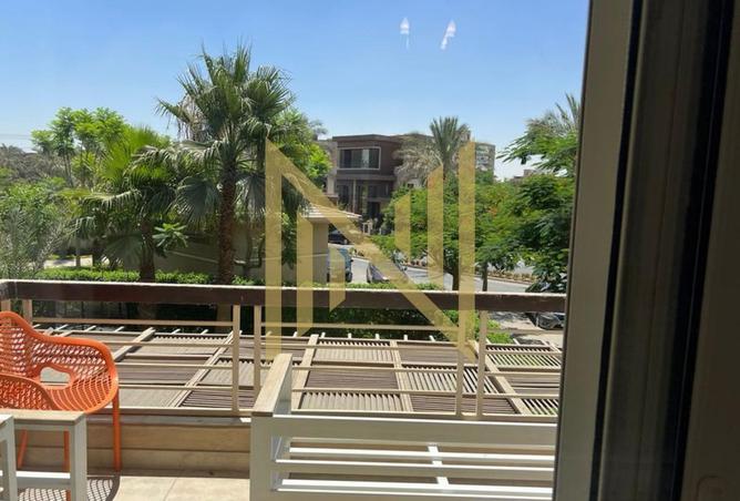 68782462 - الصورة الرئيسية للعقار