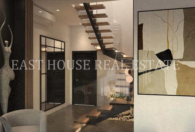 64394635 - Property Main Image