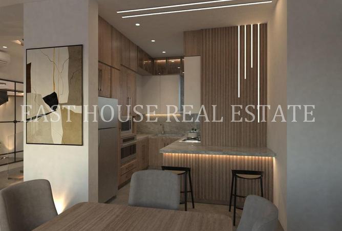 64394635 - Property Image 3