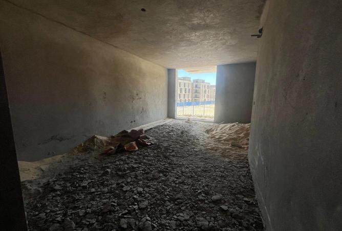 66438132 - Property Image 3