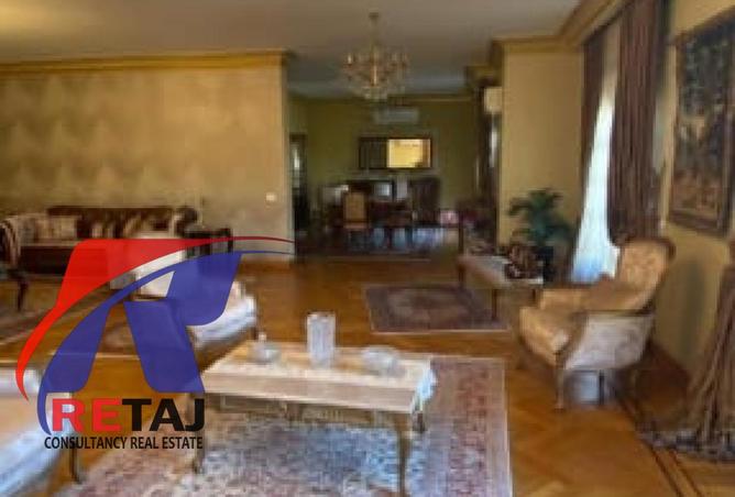 2OezHjdTfFI - Property Main Image