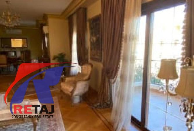 2OezHjdTfFI - Property Image 3