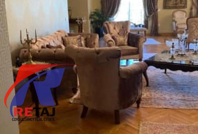 2OezHjdTfFI - Property Image 2