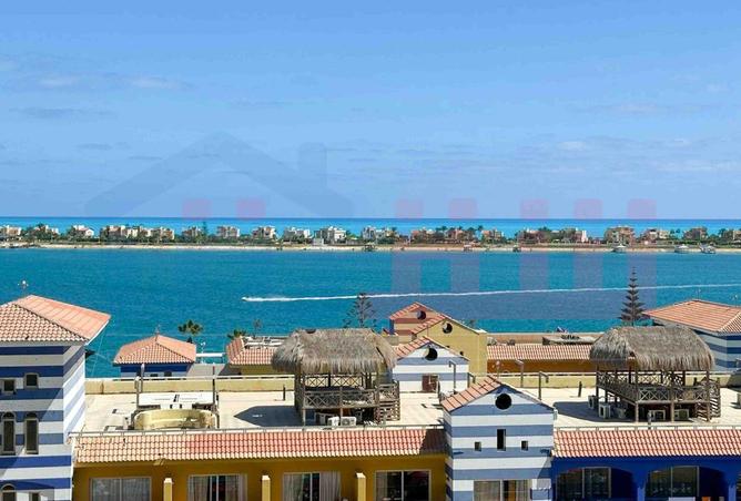 53983160 - الصورة الرئيسية للعقار