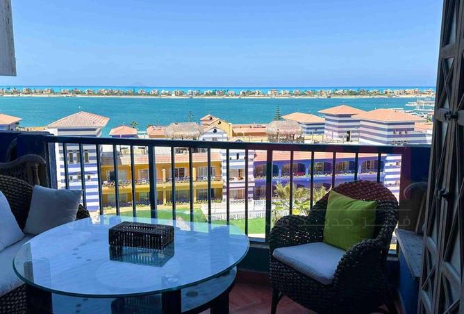 53983160 - صورة العقار 3