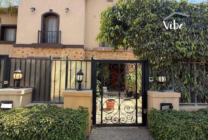 81838843 - Property Main Image