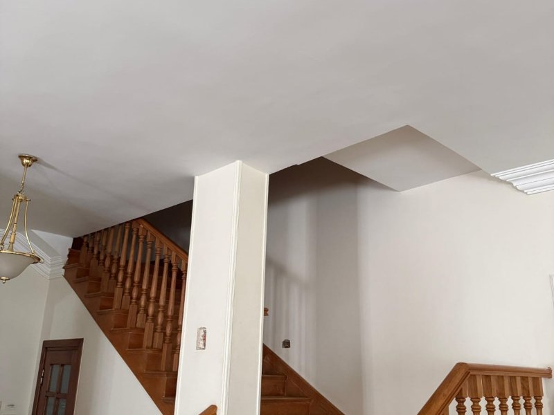 3BR Twin House | Fully Furnished | Mivida thumbnail