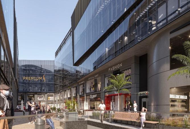 8419448 - صورة العقار 2