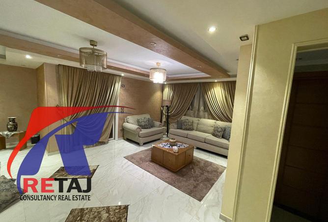 8410204 - صورة العقار 3