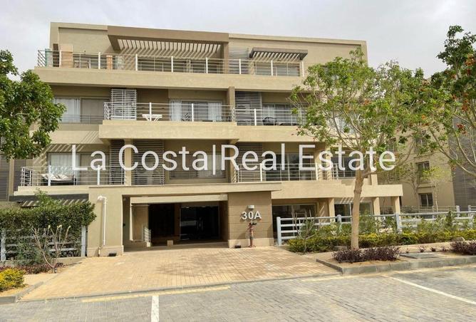 58981837 - Property Image 2