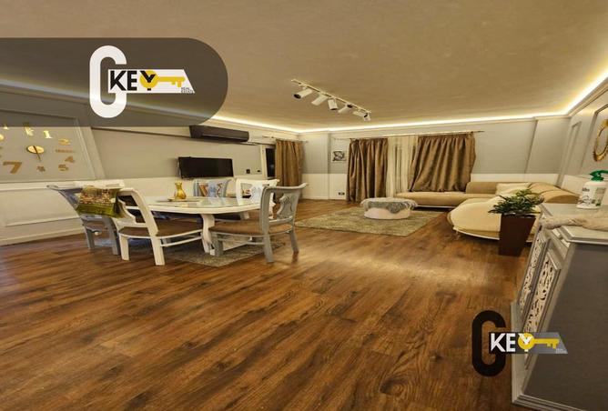 96584228 - صورة العقار 3