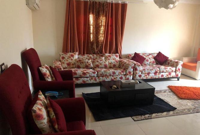 67473846 - الصورة الرئيسية للعقار