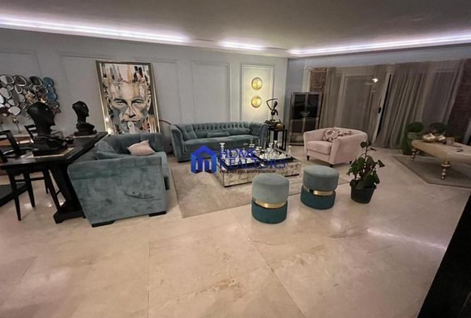 65412244 - صورة العقار 2