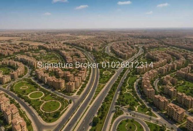 67728071 - صورة العقار 3