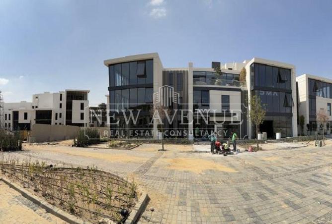 98815285 - صورة العقار 3