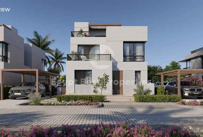 8558994 - Property Image 2