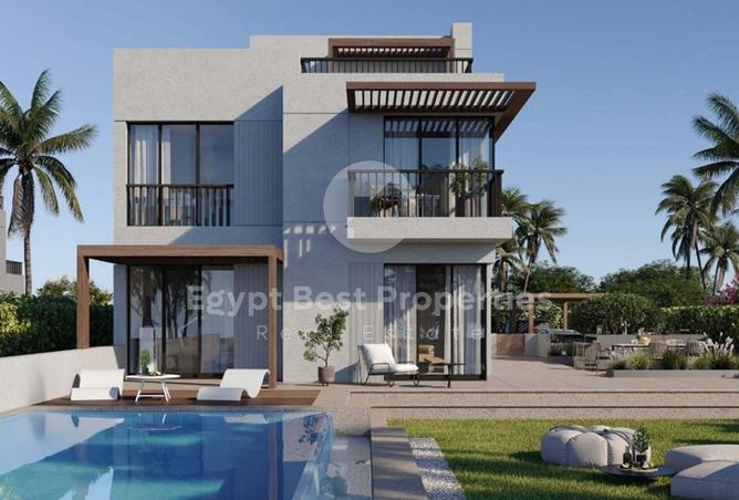 8558994 - Property Image 3