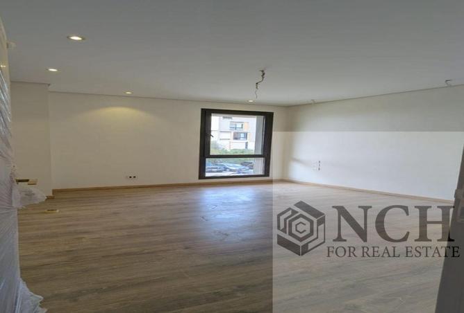 68266676 - صورة العقار 2