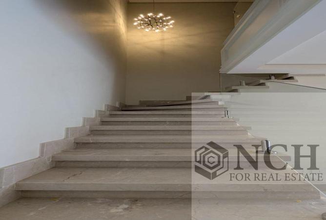 68266676 - صورة العقار 3