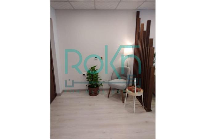 61208866 - صورة العقار 3