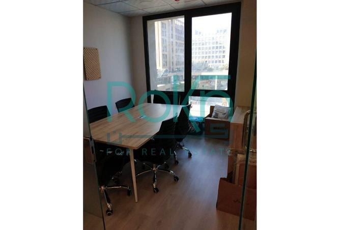 61208866 - صورة العقار 2