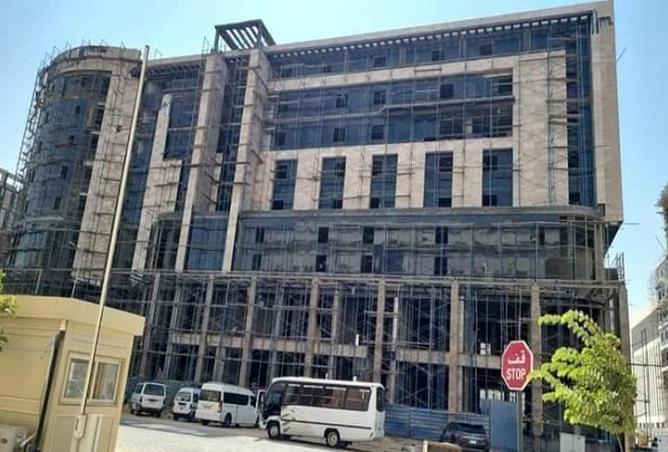 63888926 - Property Image 3