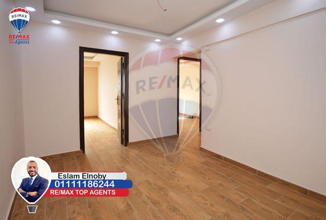 58249784 - Property Image 2