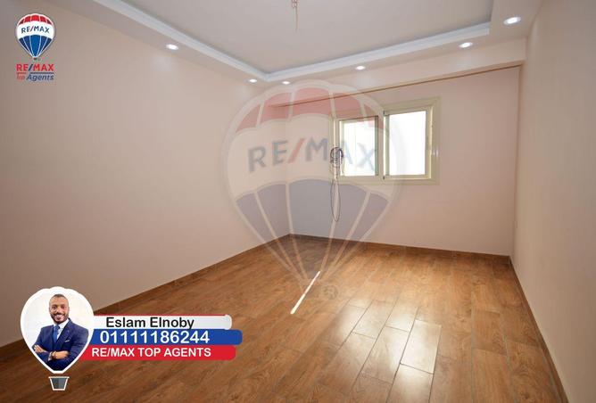 58249784 - Property Image 3