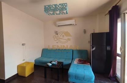Chalet - 2 Bedrooms - 2 Bathrooms for sale in Golf Bay Porto - Porto Sokhna - Al Ain Al Sokhna - Suez Chalet - 2 Bedrooms - 2 Bathrooms for sale in Golf Bay Porto - Porto Sokhna - Al Ain Al Sokhna - Suez