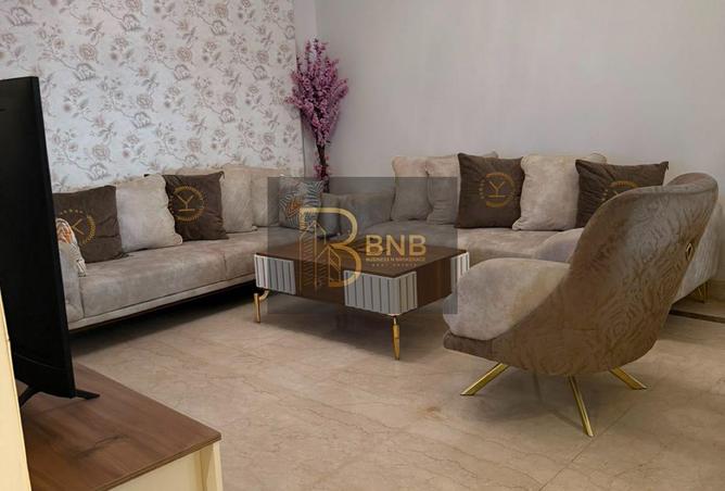 99391341 - Property Image 2