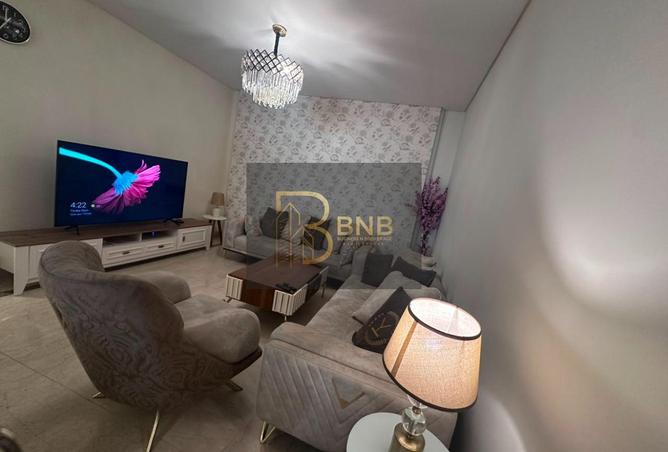 99391341 - Property Image 3