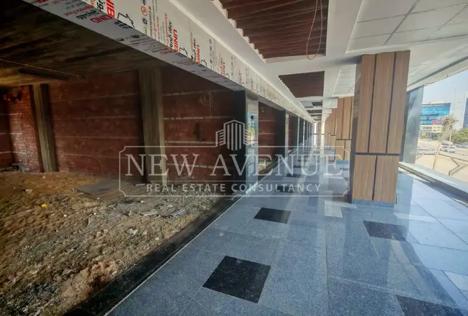 119319987 - Property Image 2