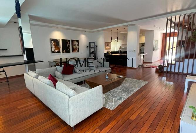 88954255 - Property Image 3