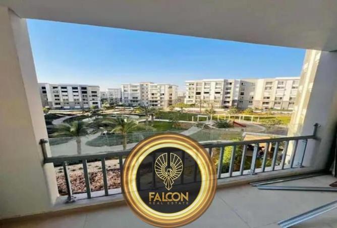 8652353 - صورة العقار 3