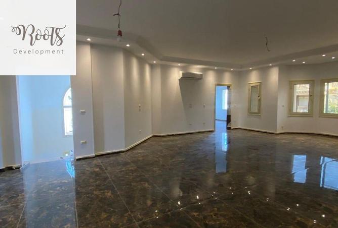 8542217 - صورة العقار 2