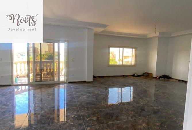 8542217 - صورة العقار 3