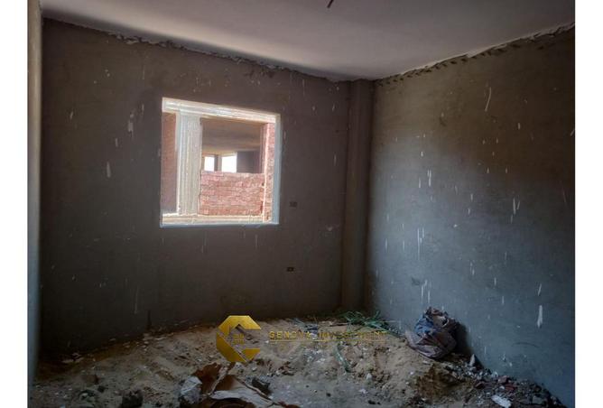 8463900 - صورة العقار 2