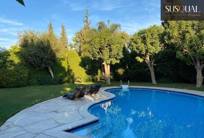 61197663 - صورة العقار 3