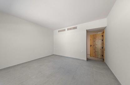 Chalet - 3 Bedrooms - 3 Bathrooms for sale in Koun - Ras Al Hekma - North Coast