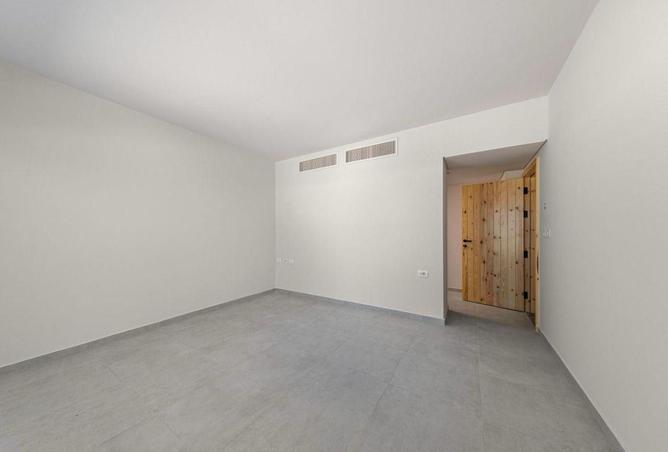 69568112 - صورة العقار 2