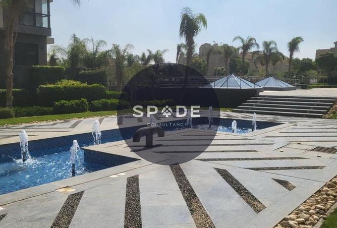 8647026 - صورة العقار 2