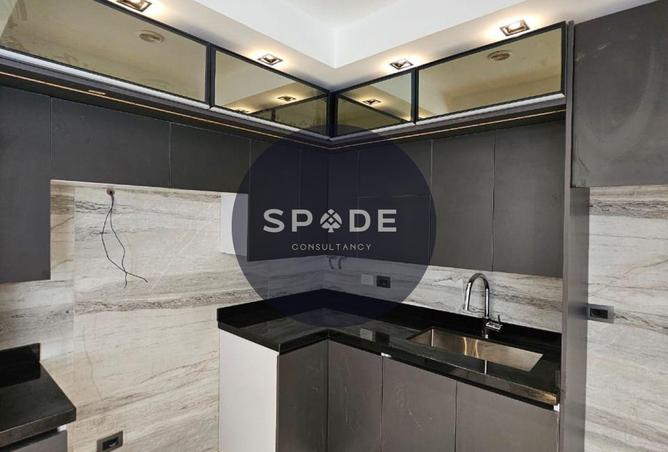 8647026 - صورة العقار 3