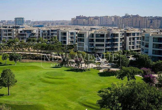 99804775 - صورة العقار 2